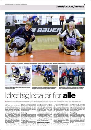 aftenbladet_del2-20130920_000_00_00_009.pdf
