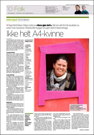 aftenbladet_del2-20130920_000_00_00_010.pdf