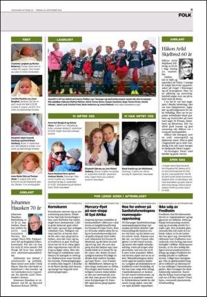 aftenbladet_del2-20130920_000_00_00_011.pdf