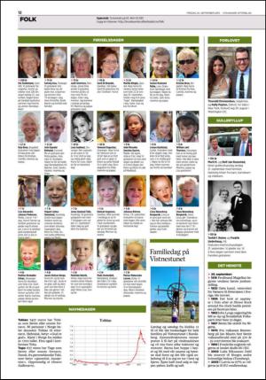 aftenbladet_del2-20130920_000_00_00_012.pdf