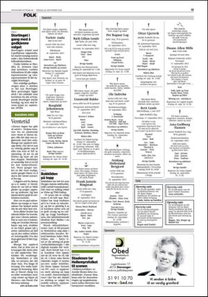 aftenbladet_del2-20130920_000_00_00_013.pdf