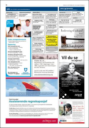 aftenbladet_del2-20130920_000_00_00_014.pdf