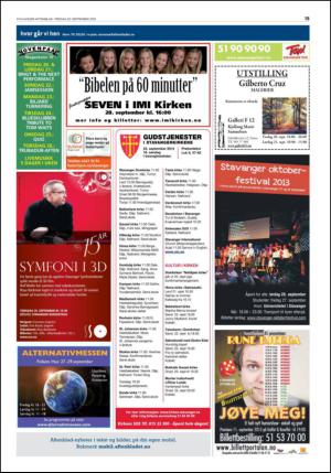 aftenbladet_del2-20130920_000_00_00_015.pdf