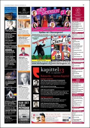 aftenbladet_del2-20130920_000_00_00_017.pdf