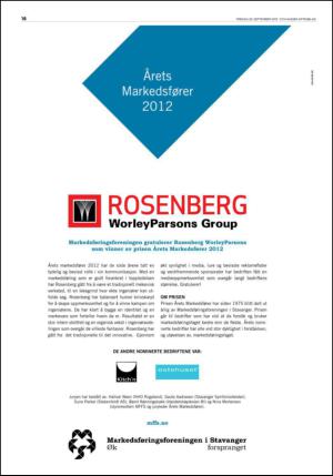 aftenbladet_del2-20130920_000_00_00_018.pdf