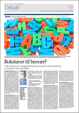 aftenbladet_del2-20130920_000_00_00_019.pdf