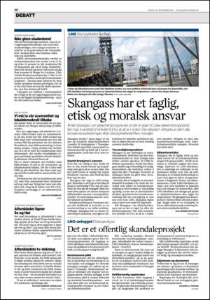 aftenbladet_del2-20130920_000_00_00_020.pdf