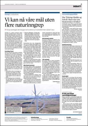 aftenbladet_del2-20130920_000_00_00_021.pdf