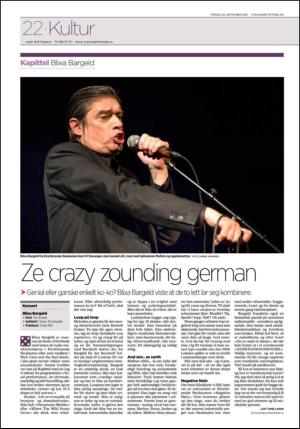 aftenbladet_del2-20130920_000_00_00_022.pdf