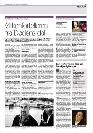 aftenbladet_del2-20130920_000_00_00_023.pdf