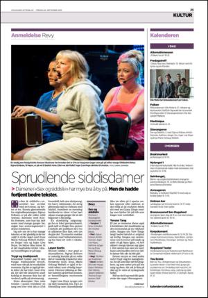 aftenbladet_del2-20130920_000_00_00_025.pdf