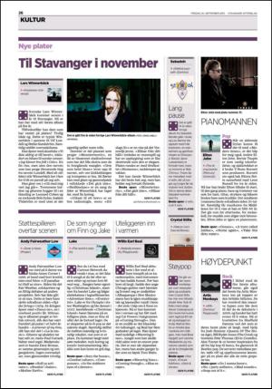 aftenbladet_del2-20130920_000_00_00_026.pdf