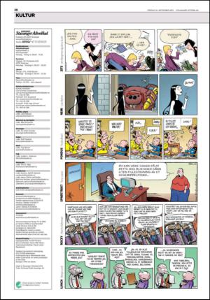 aftenbladet_del2-20130920_000_00_00_028.pdf