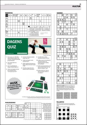 aftenbladet_del2-20130920_000_00_00_029.pdf