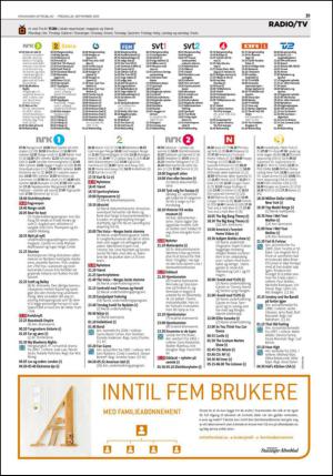 aftenbladet_del2-20130920_000_00_00_031.pdf