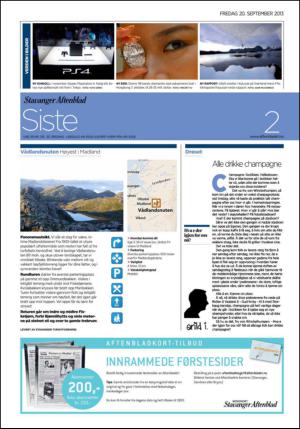 aftenbladet_del2-20130920_000_00_00_032.pdf