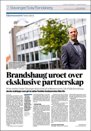 aftenbladet_del2-20130921_000_00_00_002.pdf