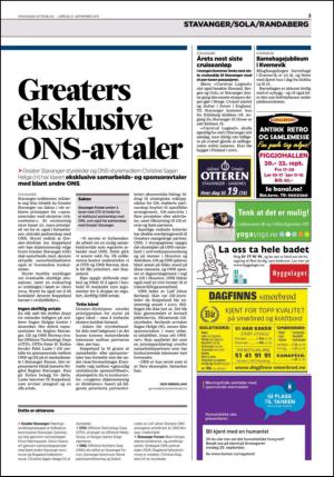 aftenbladet_del2-20130921_000_00_00_003.pdf