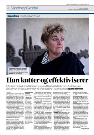 aftenbladet_del2-20130921_000_00_00_004.pdf