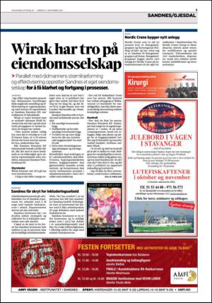 aftenbladet_del2-20130921_000_00_00_005.pdf