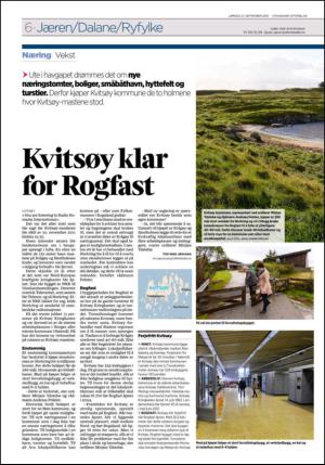 aftenbladet_del2-20130921_000_00_00_006.pdf