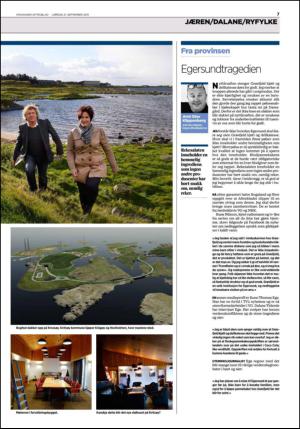 aftenbladet_del2-20130921_000_00_00_007.pdf