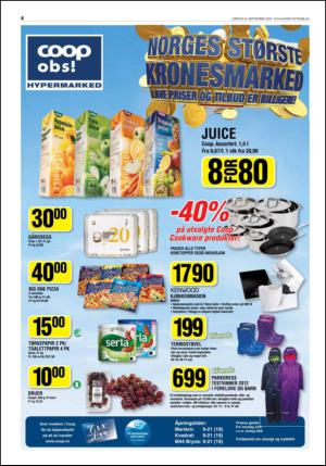 aftenbladet_del2-20130921_000_00_00_008.pdf