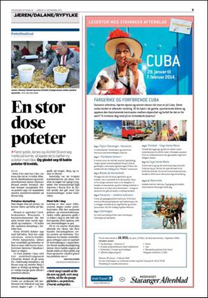 aftenbladet_del2-20130921_000_00_00_009.pdf