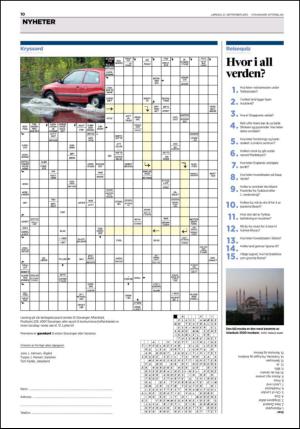 aftenbladet_del2-20130921_000_00_00_010.pdf