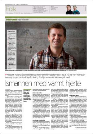 aftenbladet_del2-20130921_000_00_00_011.pdf