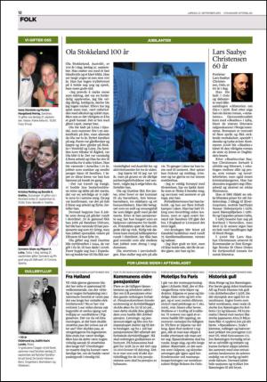 aftenbladet_del2-20130921_000_00_00_012.pdf