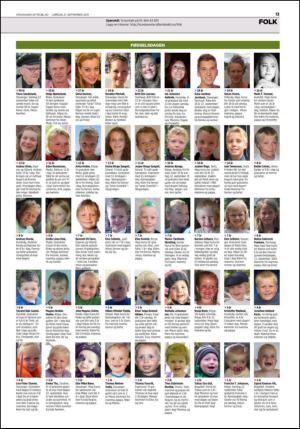 aftenbladet_del2-20130921_000_00_00_013.pdf