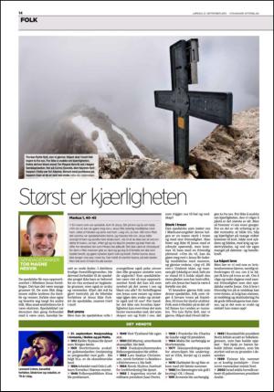 aftenbladet_del2-20130921_000_00_00_014.pdf