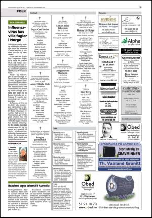 aftenbladet_del2-20130921_000_00_00_015.pdf