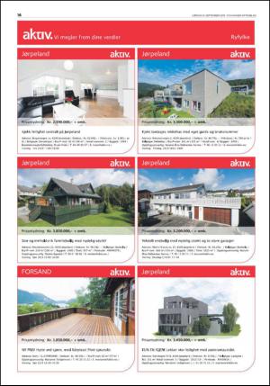 aftenbladet_del2-20130921_000_00_00_016.pdf