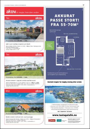 aftenbladet_del2-20130921_000_00_00_017.pdf