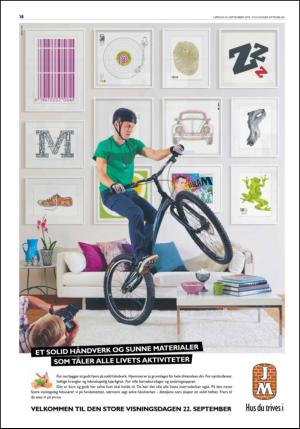 aftenbladet_del2-20130921_000_00_00_018.pdf