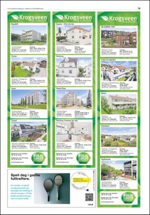 aftenbladet_del2-20130921_000_00_00_019.pdf