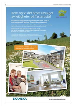 aftenbladet_del2-20130921_000_00_00_020.pdf