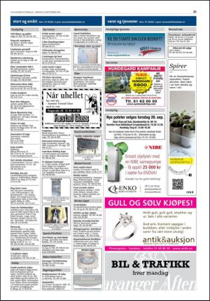 aftenbladet_del2-20130921_000_00_00_021.pdf