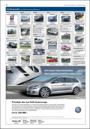 aftenbladet_del2-20130921_000_00_00_022.pdf