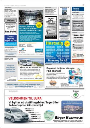 aftenbladet_del2-20130921_000_00_00_023.pdf