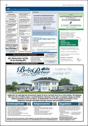 aftenbladet_del2-20130921_000_00_00_024.pdf