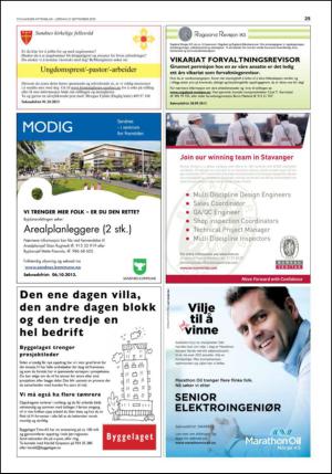 aftenbladet_del2-20130921_000_00_00_025.pdf