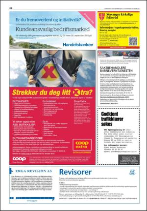 aftenbladet_del2-20130921_000_00_00_026.pdf
