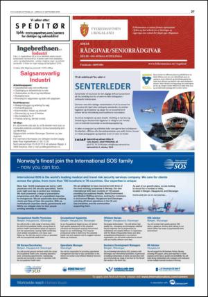 aftenbladet_del2-20130921_000_00_00_027.pdf