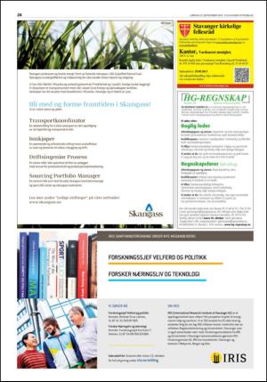 aftenbladet_del2-20130921_000_00_00_028.pdf