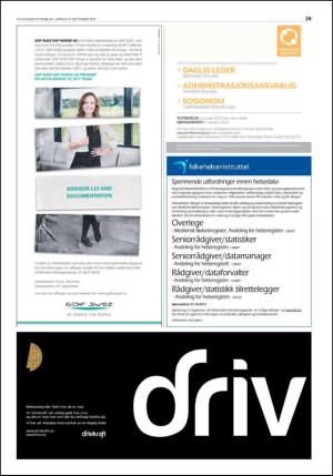 aftenbladet_del2-20130921_000_00_00_029.pdf