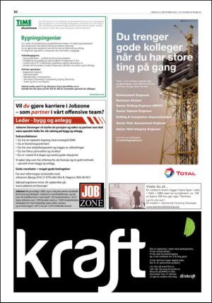 aftenbladet_del2-20130921_000_00_00_030.pdf