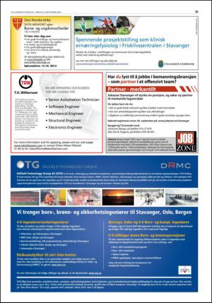 aftenbladet_del2-20130921_000_00_00_031.pdf